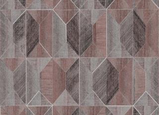 Фото - Обои Khroma Prisma - 458942>