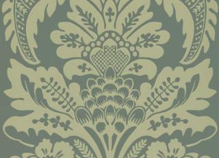 Фото - Обои Little Greene London Wallpapers V - 441663>