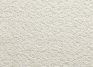 Фото - Ткани Dedar Libera - 510871>