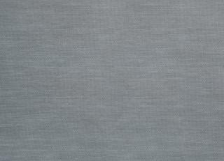 Фото - Ткани Espocada Phantom - 412665>