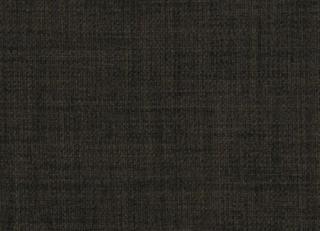 Фото - Ткани Clarke&Clarke Linoso II - 329482>