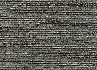 Фото - Ткани Elitis Pasha - 378175>