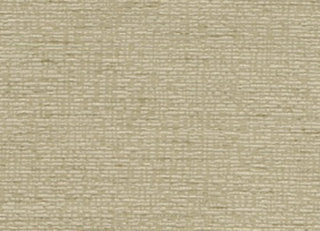 Фото - Обои Calcutta Lounge - 189910>