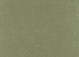 Фото - Ткани Elitis Palatine - 469808>