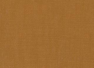 Фото - Ткани Casamance Livingstone - 507067>