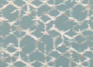 Фото - Обои Villa Nova Hana Wallcoverings - 383868>
