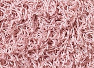 Фото - Ковры Dura Tufting Living DuraAir - 359836>