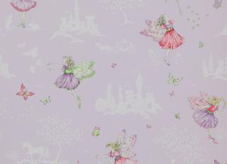 Фото - Обои Jane Churchill Get Happy - 384575>