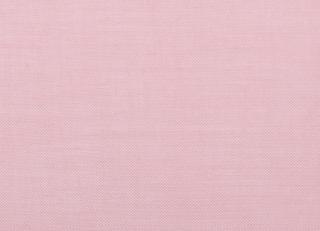 Фото - Ткани Astrid Lugano - 496793>