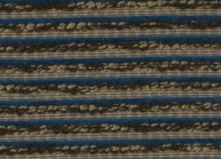 Фото - Ткани Clarke&Clarke Manilla - 403876>