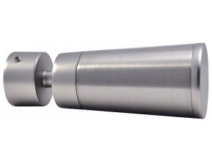 Фото - Карнизы Zen Deco - 587119>