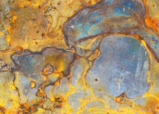 Фото - Обои Tecnografica - 341389>