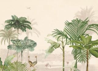 Фото - Обои Eijffinger Oasis - 537999>