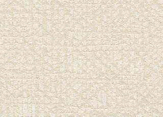 Фото - Обои Rubelli Opalino Wall - 557925>