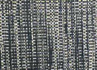 Фото - Обои Print4 Zefiro - 566860>