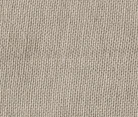 Фото - Ткани Christian Fischbacher Casalino - 575901>