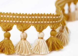 Фото - Аксессуары для интерьера Sanderson - 592085>