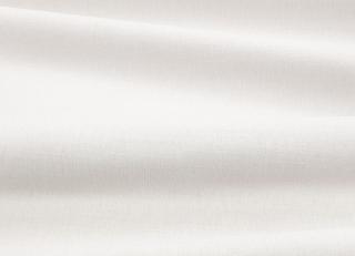 Фото - Ткани Romo Linara - 600770>