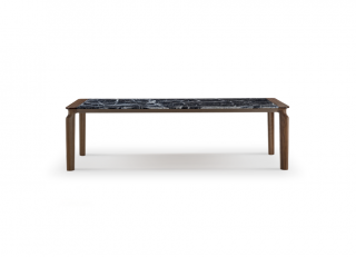 Фото - Столы Porada - 610243>