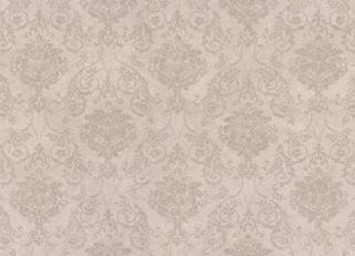 Фото - Обои Omexco Gala - 611790>