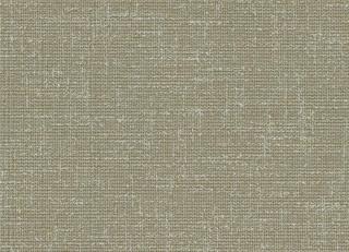 Фото - Ткани Rubelli Cork outdoor - 615473>