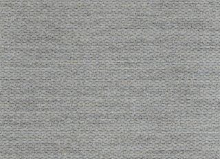 Фото - Обои Faboie Mountains and rivers - 626062>