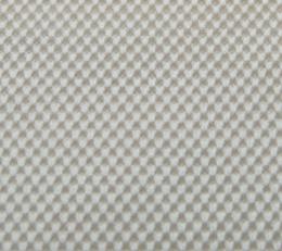 Фото - Ткани Henry Bertrand Pique Jacquard - 288067>