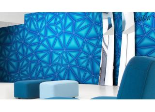 Фото - Обои Glamora Multiverse Karim Rashid - 225055>