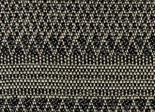 Фото - Ткани Elitis Lontano - 378099>