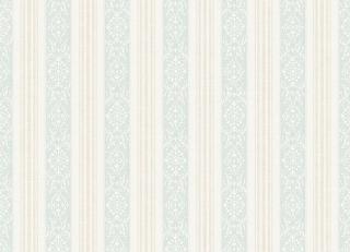 Фото - Обои KT Exclusive Spring Garden - 347424>