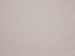 Фото - Ткани Lelievre Collection 20 - 299634>