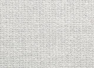 Фото - Ткани Holly Hunt Great Plains - 460316>