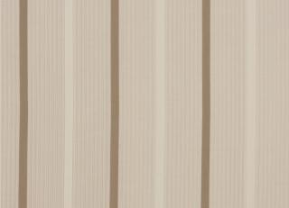 Фото - Ткани Romo Striata - 276423>