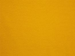 Фото - Ткани Lelievre Collection 20 - 299639>