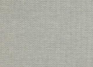 Фото - Ткани Colefax and Fowler Kelsea - 448066>