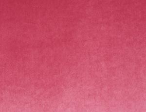 Фото - Ткани Henry Bertrand Velvet Vicenza - 446107>