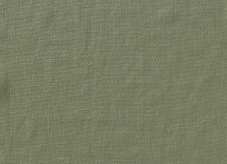 Фото - Ткани Nobilis Zen Vol.3 - 448783>