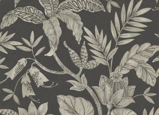 Фото - Обои Seabrook Boho Rhapsody - 468559>