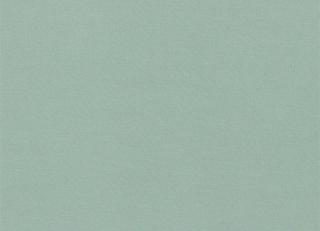 Фото - Ткани Designers Guild Aquarelle Fr Voile - 261215>