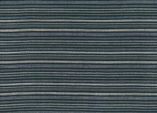 Фото - Ткани Mark Alexander Rhythm - 472051>