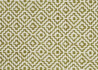 Фото - Ткани Sanderson Linden - 357326>