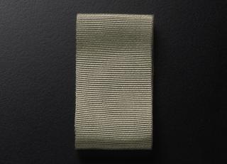 Фото - Аксессуары Dedar Тесьма декоративная - 406351>