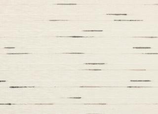 Фото - Обои Pierre Frey Natecru Textures - 503242>