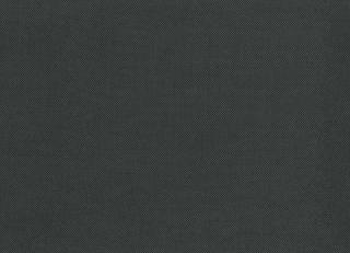 Фото - Ткани Rubelli Fiftyshades - 489401>