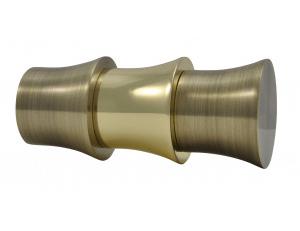 Фото - Карнизы Olympe - 586758>