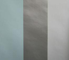 Фото - Обои Osborne & Little Walk in the park - 353187>