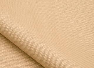 Фото - Ткани Nobilis Lin Maximo - 444204>