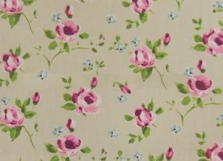 Фото - Ткани Prestigious Textiles Brushstrokes - 272527>