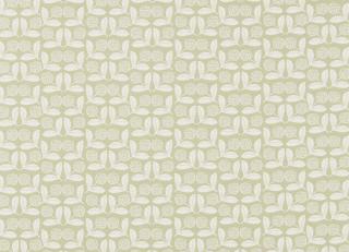 Фото - Ткани Sanderson Maida - 298261>