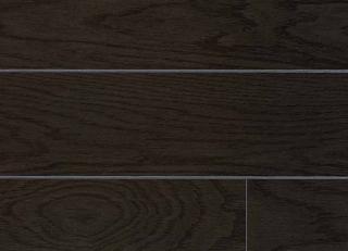 Фото - Обои Phillip Jeffries Vinyl Shiplap - 504935>